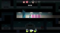 Hide-and-seek screenshot, image №3189518 - RAWG