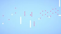 Bounceback screenshot, image №4146500 - RAWG
