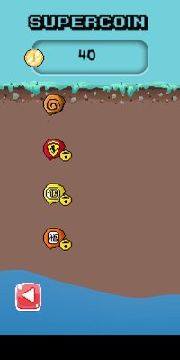 Snail Race screenshot, image №1636612 - RAWG
