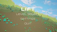 Lift screenshot, image №1091101 - RAWG