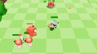 SQUIRE! screenshot, image №2457106 - RAWG