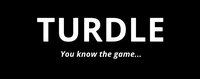 TURDLE (Nathaniel Ellingson) screenshot, image №3240478 - RAWG