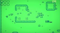 Slimekeep (itch) screenshot, image №2363503 - RAWG