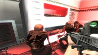 Life or Death demo screenshot, image №2788041 - RAWG