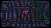 Error Loop screenshot, image №4164486 - RAWG