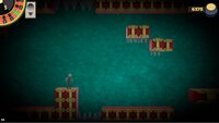 Mr. Dicehead screenshot, image №3434212 - RAWG