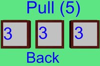 Casino Simulation screenshot, image №1167405 - RAWG