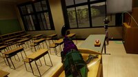 Virtual Campus screenshot, image №4136037 - RAWG