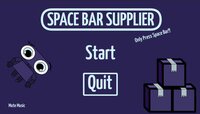 Space Bar Supplier screenshot, image №3351301 - RAWG