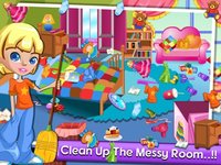 After Party House Cleanup screenshot, image №1959064 - RAWG