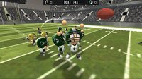 League Star Football screenshot, image №1510210 - RAWG