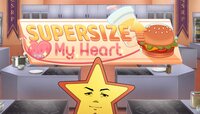 Supersize My Heart screenshot, image №4132135 - RAWG