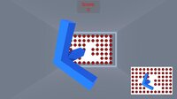 Tunnel Twister screenshot, image №3225076 - RAWG