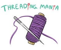 Threading Mania screenshot, image №3639537 - RAWG