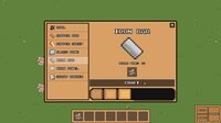Shipwrecked: A Quick Automation screenshot, image №4231875 - RAWG