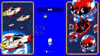 Switch 'N' Shoot (itch) screenshot, image №999456 - RAWG