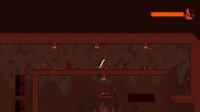 Lilith's Will screenshot, image №2915250 - RAWG