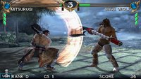 Soulcalibur: Broken Destiny screenshot, image №2055149 - RAWG