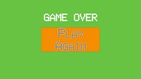 Block Breaker (YoungBuckGames) screenshot, image №2124176 - RAWG