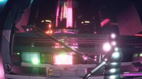 POWERGLOVE (Aerix) screenshot, image №2993508 - RAWG