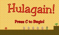 Hulagain screenshot, image №2553188 - RAWG