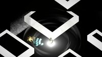 LUX (NudalZmith, dgnewsom, Rockateer, HungryToast) screenshot, image №2694682 - RAWG