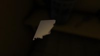 Sandera: Redemption DEMO screenshot, image №1859384 - RAWG