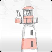 Escape the Lighthouse Island screenshot, image №3276812 - RAWG