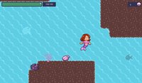 Thalassa (gadaursan, starrydough) screenshot, image №1999836 - RAWG