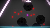 blow up (Arasti) screenshot, image №3008083 - RAWG