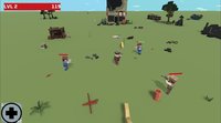 Postpox screenshot, image №2320628 - RAWG
