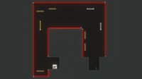 GravityPunk (itch) screenshot, image №1864250 - RAWG
