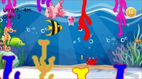 Jellyfish adventure (DEAN DEV) screenshot, image №2881228 - RAWG