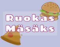 Ruokas mäsäks screenshot, image №3094909 - RAWG