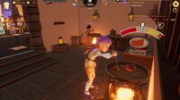 Magic Inn screenshot, image №4240701 - RAWG