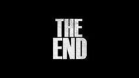 the end (valluvanjps) screenshot, image №3324759 - RAWG
