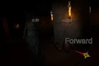 Avarus Returnee screenshot, image №2693564 - RAWG