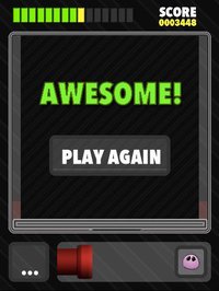 GORM screenshot, image №1076643 - RAWG