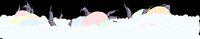 UniPocalypse (Coley) screenshot, image №1162634 - RAWG