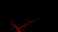 The Day of The Forgotten Ritual screenshot, image №3626743 - RAWG