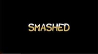 Smashed! screenshot, image №2895976 - RAWG