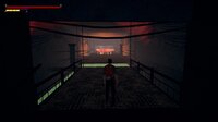 Antes del Alba: La caceria del vampiro screenshot, image №3282149 - RAWG