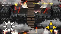 Sun God Hunter: The Sky Aisle screenshot, image №1251711 - RAWG