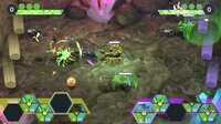 Insectum - Epic Battles of Bugs screenshot, image №4110521 - RAWG
