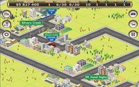 Bus Tycoon ND screenshot, image №1605835 - RAWG