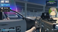 Street Crime Mission screenshot, image №4151107 - RAWG