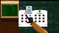 Beast Agenda 2030 Alpha Test screenshot, image №1758714 - RAWG