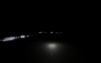 So Train screenshot, image №1197596 - RAWG