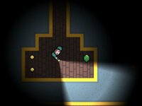 Lonely Light (PixelmationGames) screenshot, image №2656856 - RAWG