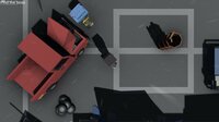 Survivalist Hustle screenshot, image №4207246 - RAWG